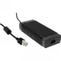 Power Adapter MEAN WELL GST280A12-C6P 280W Indoor Black