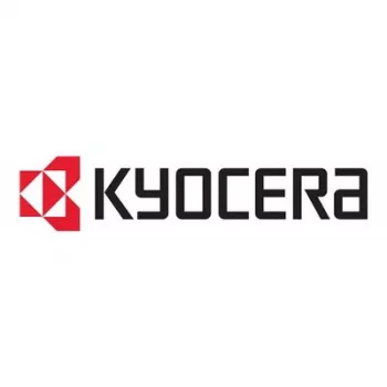 KYOCERA MK-8335A Maintenance kit