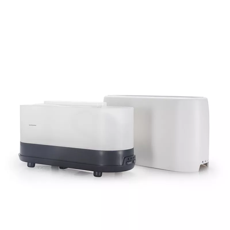 Evaporative aroma diffuser Tellur TLL441121 White 0.24L 14W