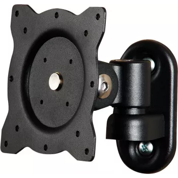 Monitor mount ROLINE 17.03.1196 Wall Black