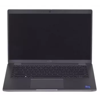 DELL LATITUDE 5420 i5-1135G7 16GB 256GB SSD 14 FHD Win11pro Used US QWERTY