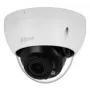 Dahua Technology WizSense IPC-HDBW2441R-ZAS-27135 Dome IP security camera Outdoor 2688 x 1520 pixels Ceiling