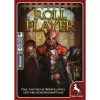 Roll Player, Board Game