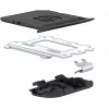 HP Plastics kit HP EliteBook 840 G2 EliteBook 740 G2