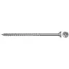 Fischer 670413