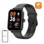 Smartwatch Colmi P81 Black