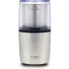 Coffee grinder Caso 1830 200 W Stainless steel