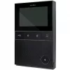 IP video intercom DoorBird A1101 Black Edition — Door station for IP video access control (model A1101)