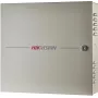 Access controller Hikvision DS-K2604T Grey 345x373x98mm