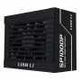 Power supply Lian Li SP Series Platinum SFX fully modular PCIe 5.1 ATX 3.1 1000W