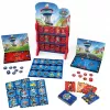 Paw Patrol: Games HQ - Game Collection, Family Game