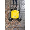 Kärcher 2.644-033.0 Garden Tool Black