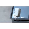 Wi‑Fi router kit ZTE MC889 with 5G LTE outdoor unit, Wi‑Fi 6, dual‑band 2.4/5 GHz, 160 MHz, 5x Gigabit ports, PoE, IP65 outdoor