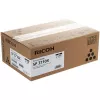 Ricoh SP 3710X (408285) Toner Cartridge, Black (SPEC)