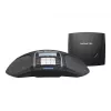 Konftel 300Wx Analog - Cordless Conference Phone