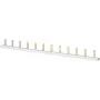 Siemens 5ST3740 bus bar 1 pc(s) 1016 mm