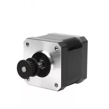 Stepper motor Creality 3D 3204120126 for K1 3D printer