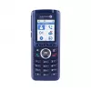 DECT telephone Alcatel-Lucent 3BN67378AA