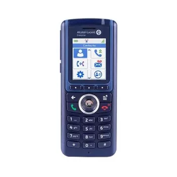 DECT telephone Alcatel-Lucent 3BN67378AA