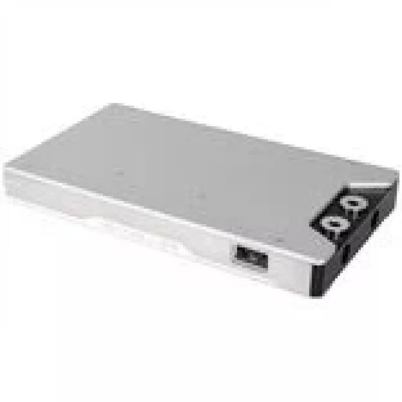 Watercool Heatkiller V Ultra GPU water block for RTX 5090 (Palit & Gainward), ARGB, Nickel + Acrylic, silver