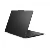 Laptop Lenovo ThinkPad E16 G3 22AY001SPB — Intel Ultra 7, 16.0 inch WUXGA, 16GB RAM, 512GB SSD, Windows 11 Pro, Black, 1 yr warranty