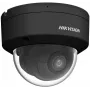 IP security camera Hikvision Pro Series DS-2CD2146G2H-ISU(2.8mm)(eF) Black