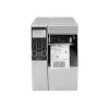 Label printer Zebra ZT510 Thermal transfer 203x203 DPI 104 mm width 305 mm/s Ethernet Bluetooth LCD Grey