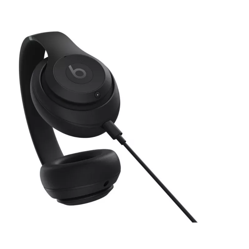 Headset Beats by Dr. Dre Beats Studio Pro