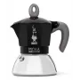 Bialetti Moka Induction Moka pot 2tz