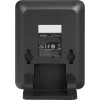 Yealink RT30, 1880 - 1900 MHz, 1920 - 1930 MHz, 10 mW, 50 m, 300 m, Activity, Network, Power