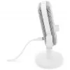 ENDORFY Solum Voice S Onyx White microphone (EY1B015)