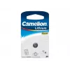 Single-use battery Camelion CR927-BP1