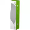 Mouse pad Razer Pro Glide Grey