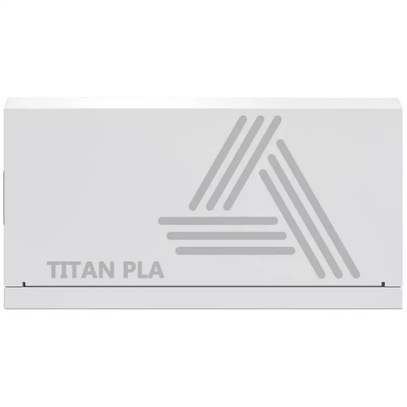 Power Supply Montech Titan PLA 1200W