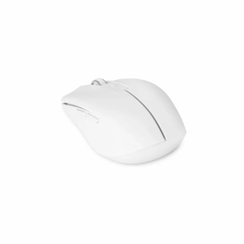 Bluetooth Mouse Dicota D32044