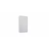 Portable Battery Xiaomi WPB0507 5000 mAh