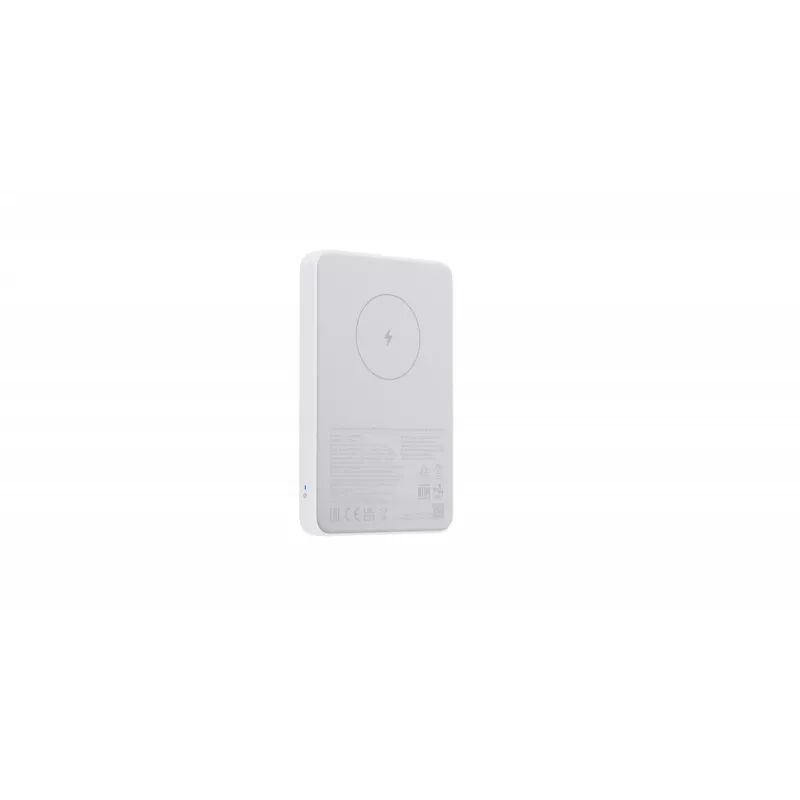 Portable Battery Xiaomi WPB0507 5000 mAh