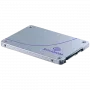 Solidigm D3-S4620 3.84 TB 2.5 Serial ATA III TLC 3D NAND