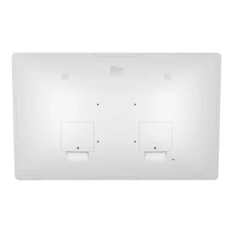 Elo Touch Solutions 03-Series, 61cm (24), Projected Capacitive, 10 TP, Full HD, USB, Kit (USB), White TFT Monitor, 16:9, Display Diagonal: 61 cm (24), Projected Capacitive, Multi T