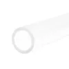 Tube Alphacool 18568 Acrylic glass Transparent 1.6 cm 60 cm