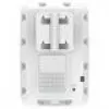 Wi‑Fi 6 Access Point Cambium Networks XV2‑23T — indoor enterprise access point, dual‑band