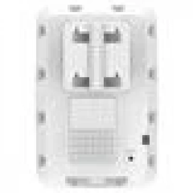 Wi‑Fi 6 Access Point Cambium Networks XV2‑23T — indoor enterprise access point, dual‑band