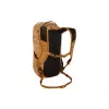 Thule 4089 Stir 18L Hiking Backpack Wood Thrush