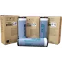Riso S4841E ink cartridge 2 pc(s) Black
