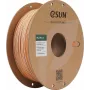PLA ROCK 1,75mm SANDSTONE 1kg ESUN 3D FILAMENT (PLA-ROCK175O-SA1P1)