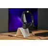Wired Office Headset Acer AHW154 — stereo, 3.5mm jack, durable design