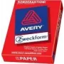 Printing Paper Matte Avery 2575