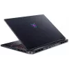 Laptop Acer Predator PH18-73-97FE 18 inch Intel Core Ultra 9 64GB 1TB NVIDIA RTX 5080 Windows 11 Pro
