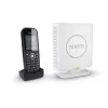 Cordless phone SNOM M430
