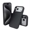 StyleShell SHOCK (Black, iPhone 17 Pro Max)